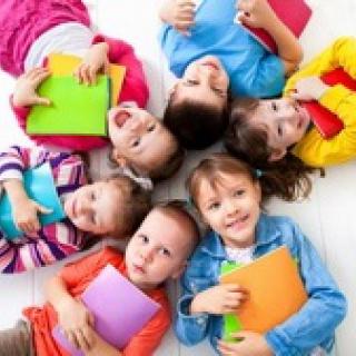 Informacja dla rodziców dzieci oddziału przedszkolnego